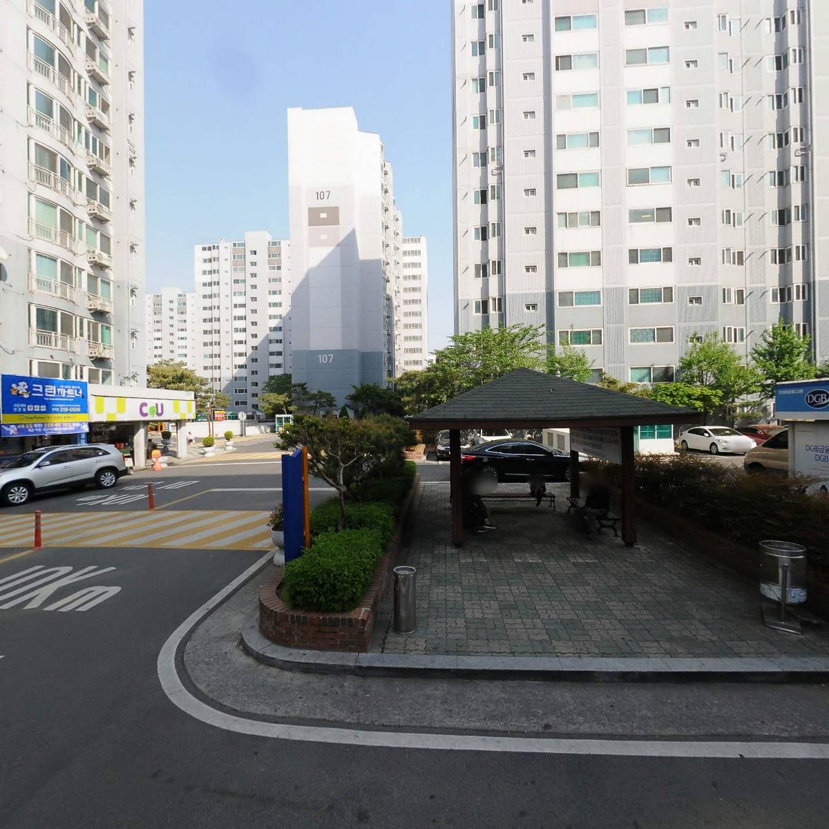 (주)매경주택_3