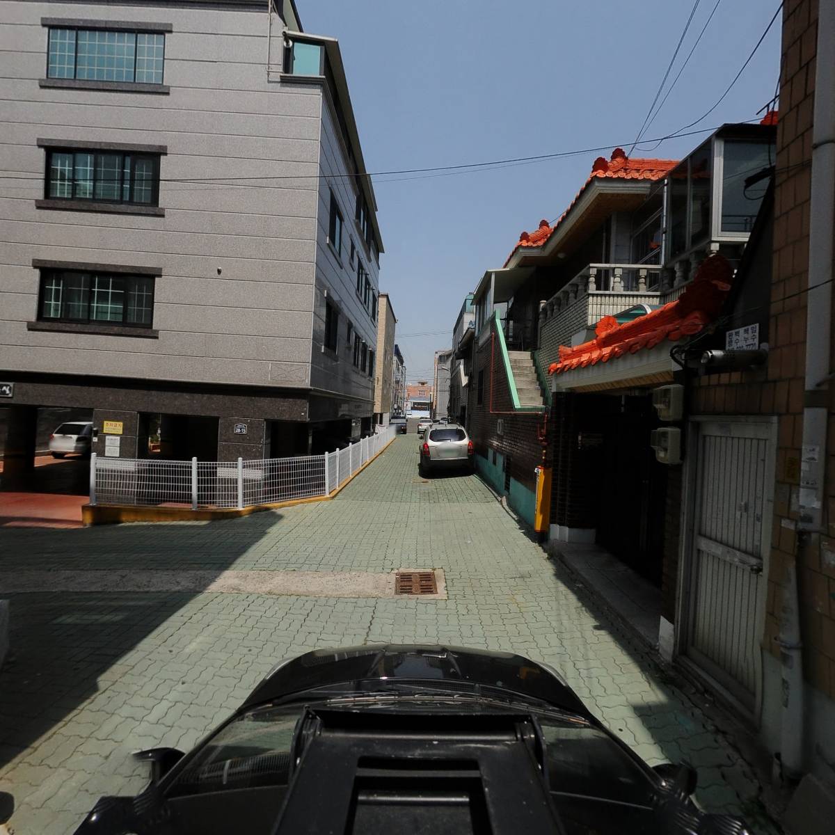 한마당_4