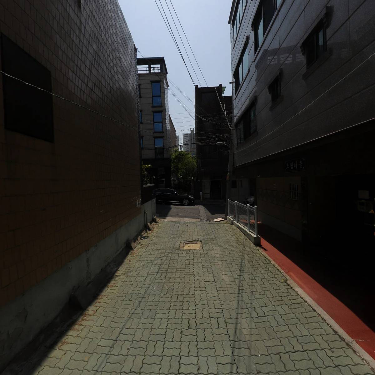 한마당_2