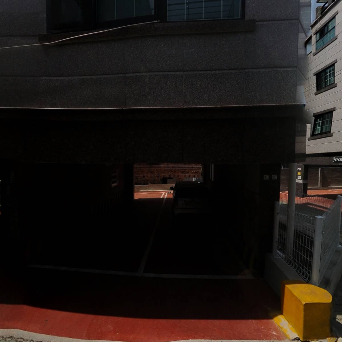 한마당_3