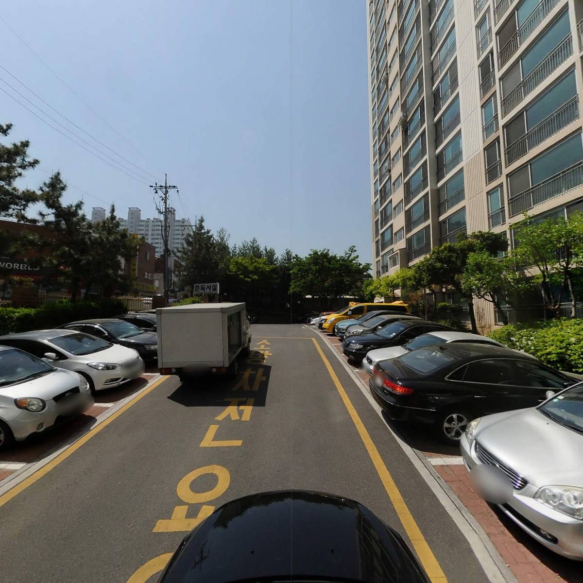 더메시브_4
