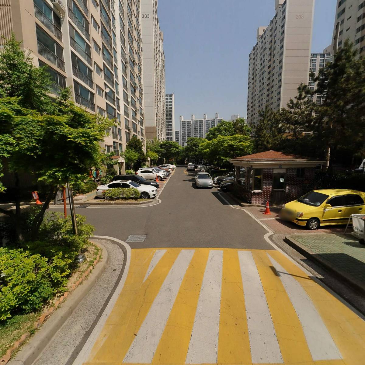 더메시브_2
