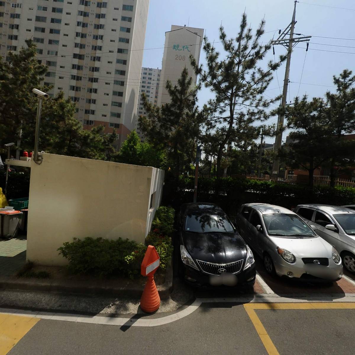더메시브_3