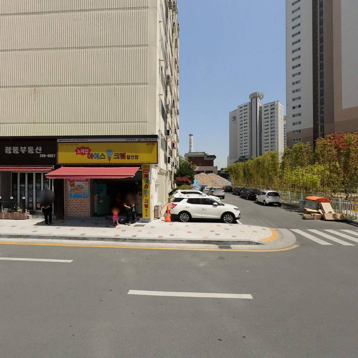 대공원대명루첸아파트입주자대표회의_3