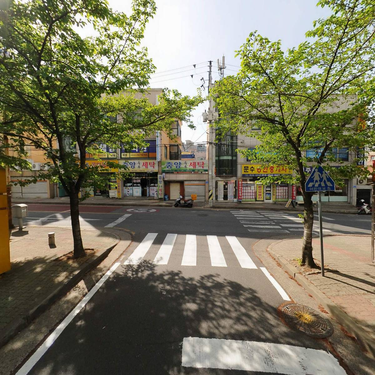 굴화주공1단지관리소_2