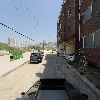 주성물류_4