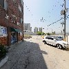 주성물류_2