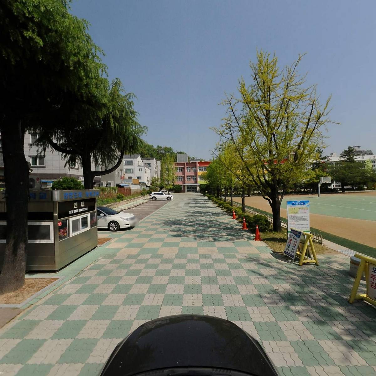 한만수통영멸치국수_4