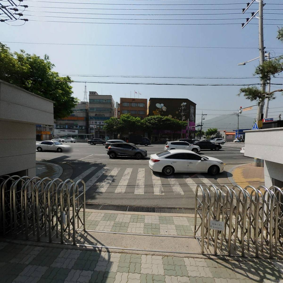 한만수통영멸치국수_2