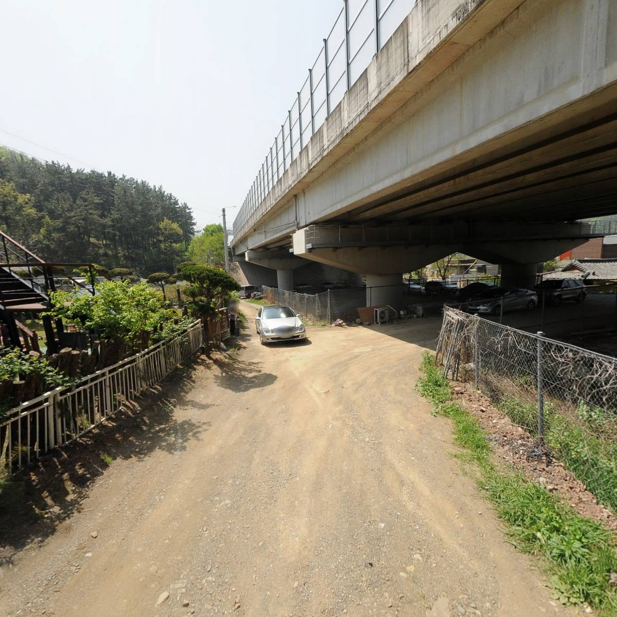 예향아트하우스_2