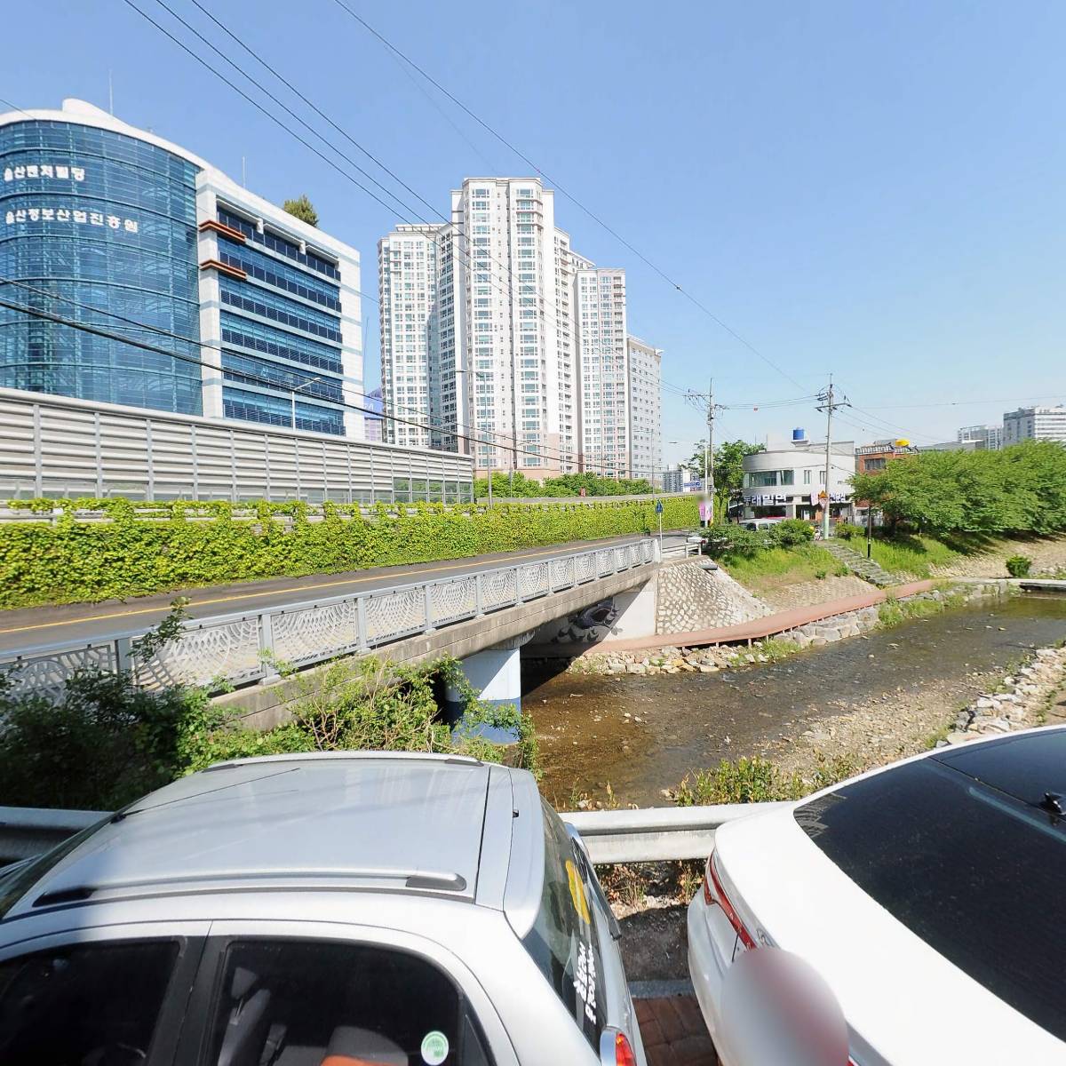 한국가죽공예협동조합_3