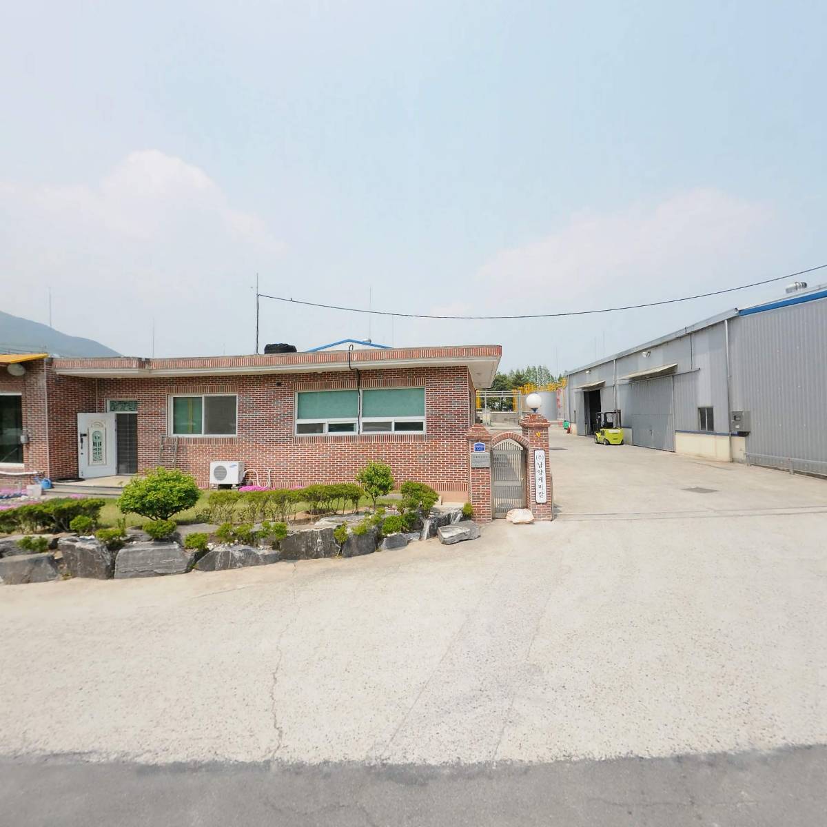 에스더블유팀버주식회사_3