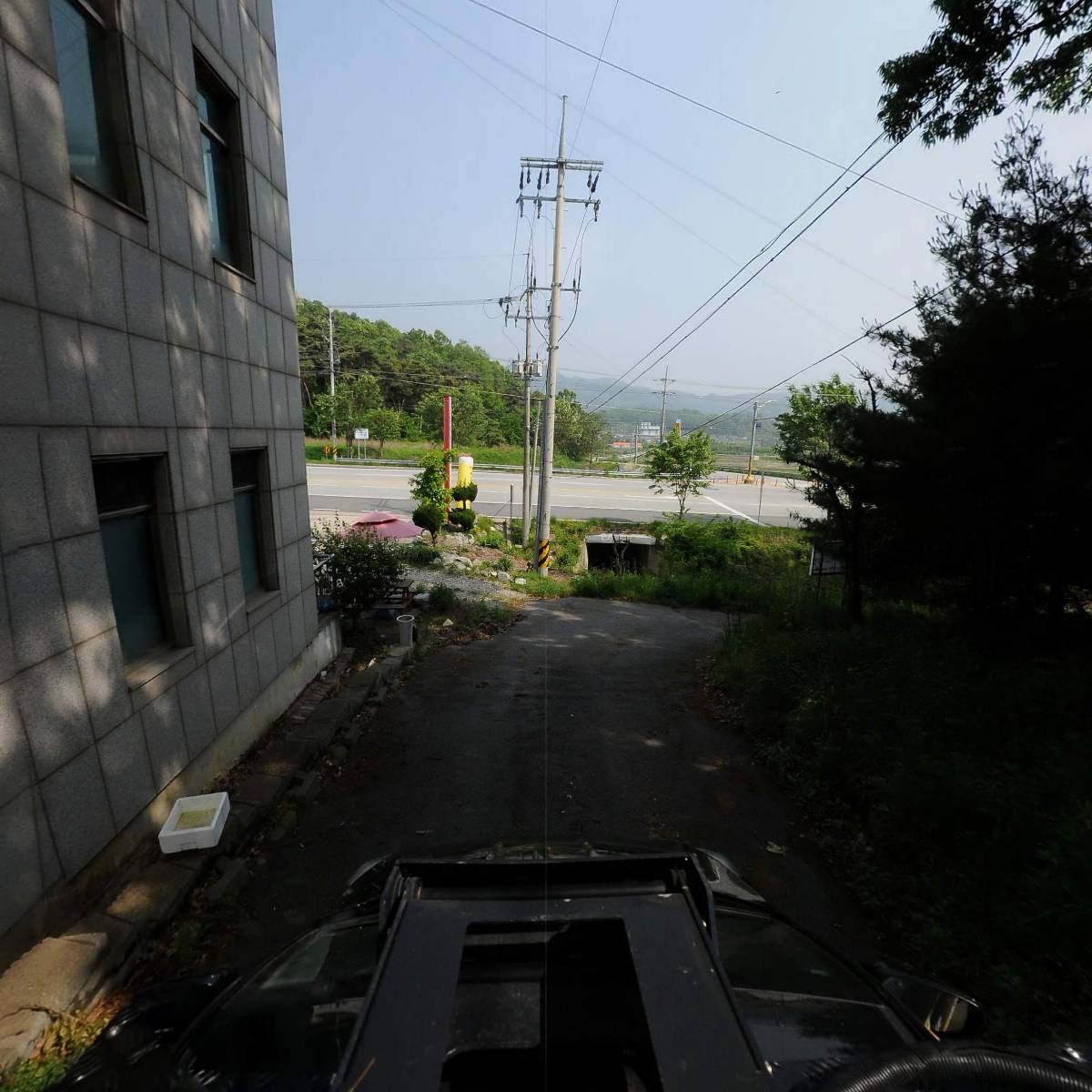 충주지씨덕산공영수파종중_4