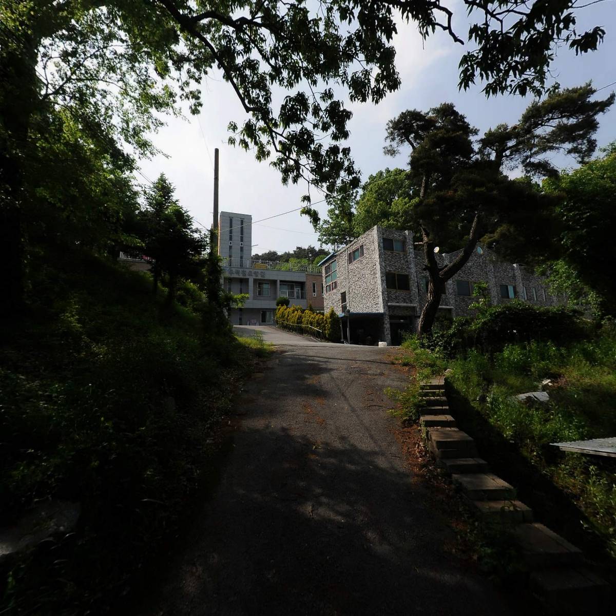 충주지씨덕산공영수파종중_2