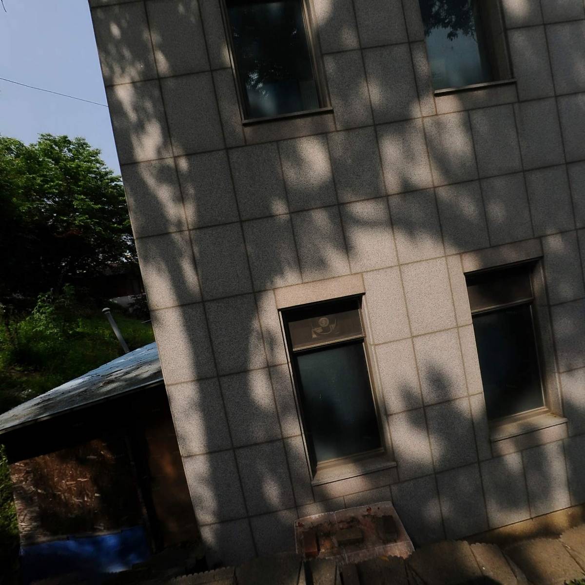 충주지씨덕산공영수파종중_3