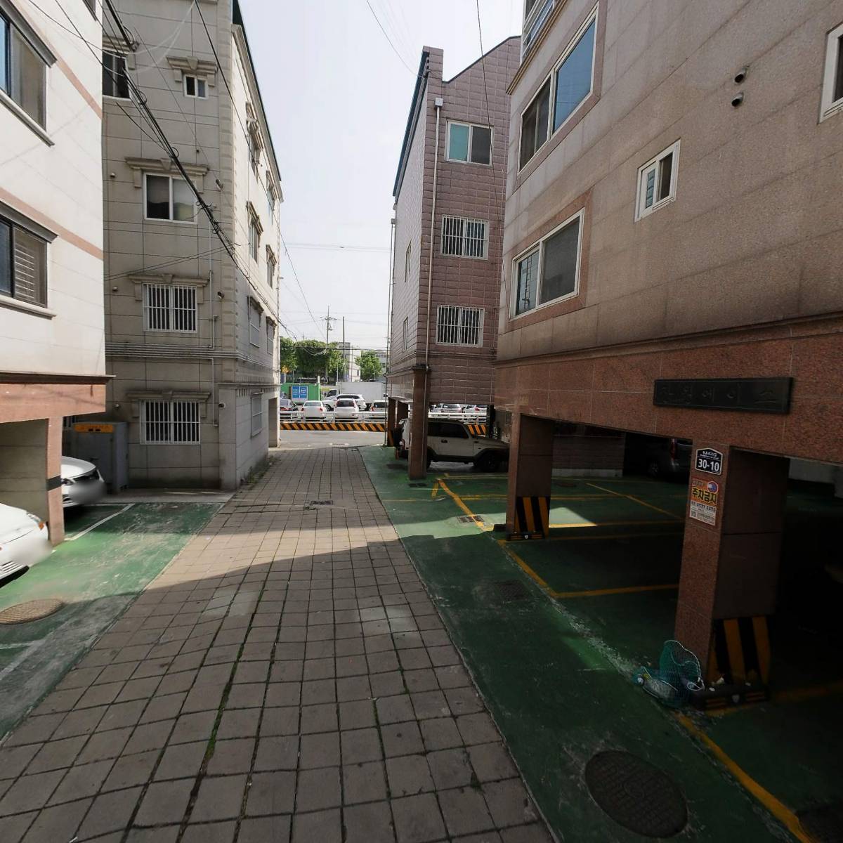 대한사회복지회 잉아터_2