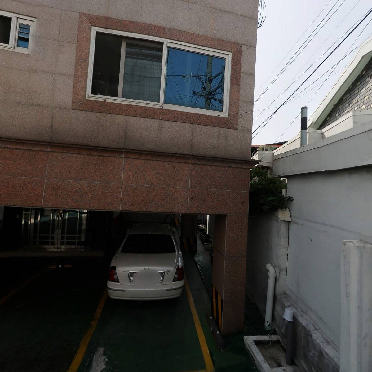 대한사회복지회 잉아터_3