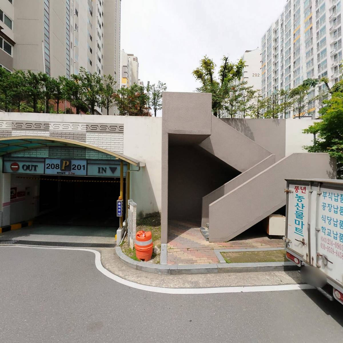 60계치킨오창점_3