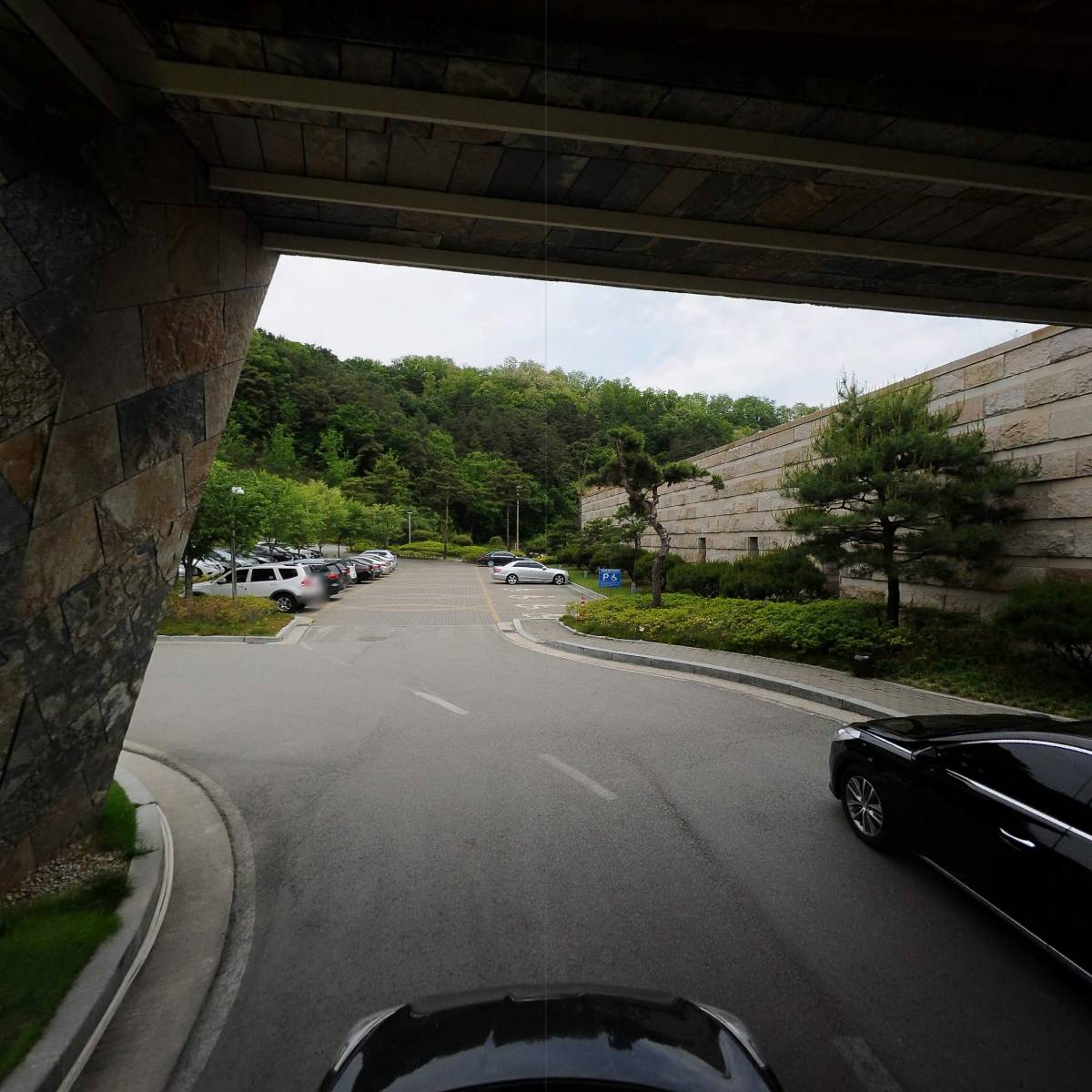 (주)청풍개발_4