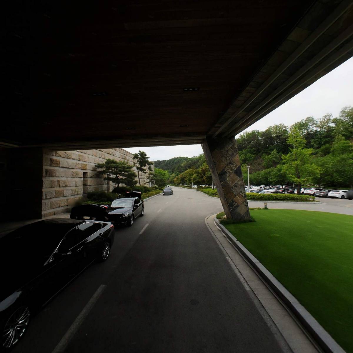 (주)청풍개발_2
