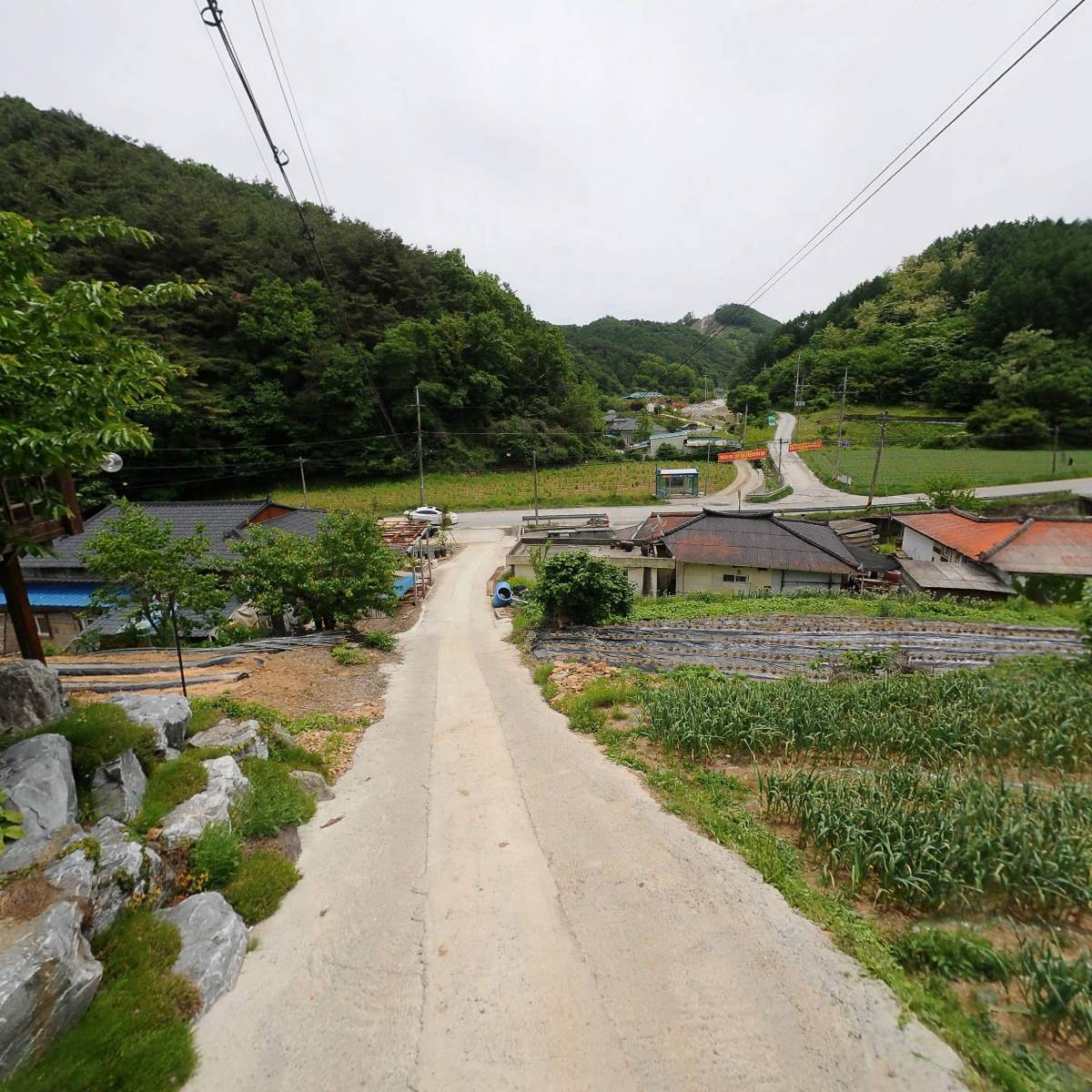 기독교대한감리회북단양교회_2