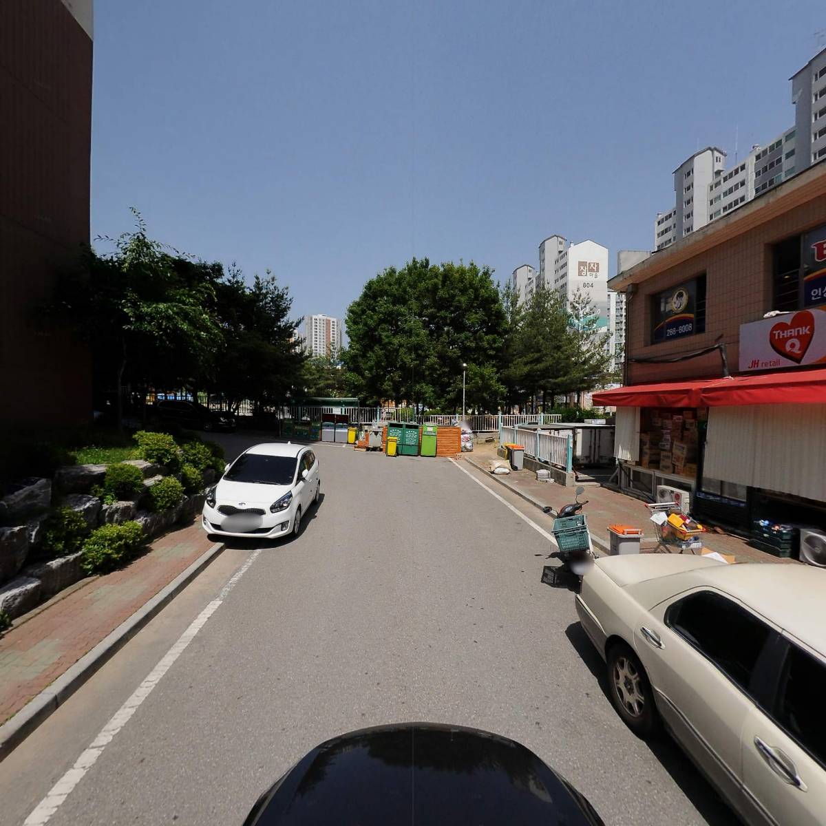 고마운할인마트(금천점)_4