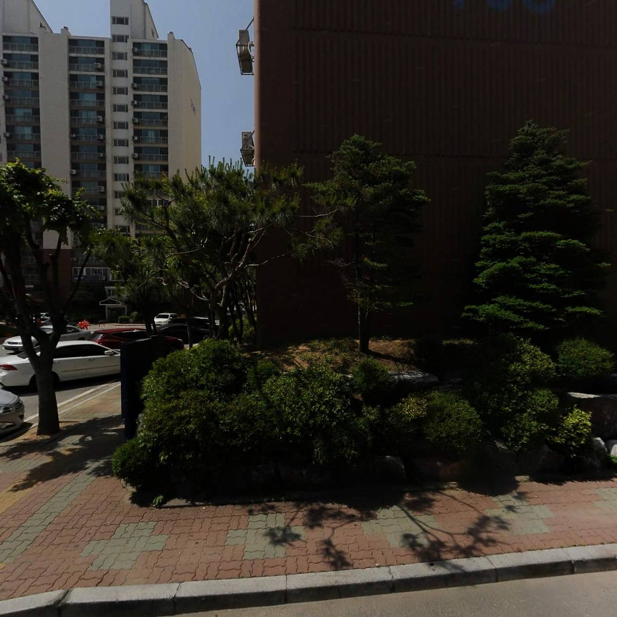 고마운할인마트(금천점)_3