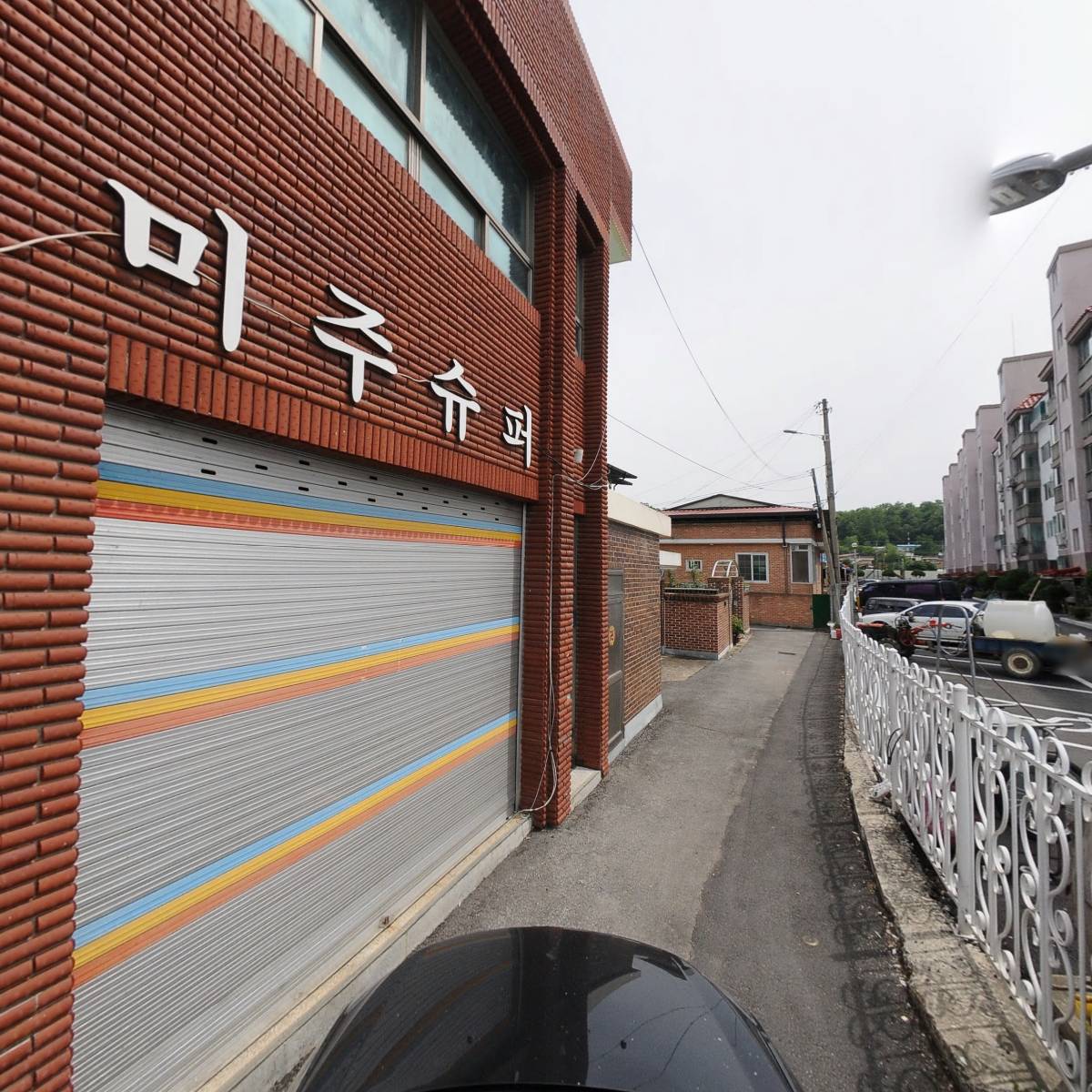 청소박사_4