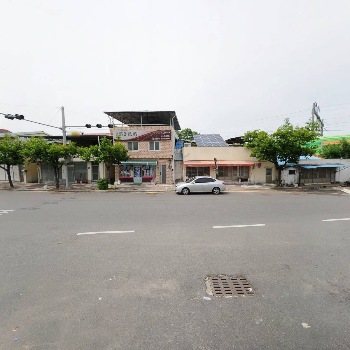 청소박사_2