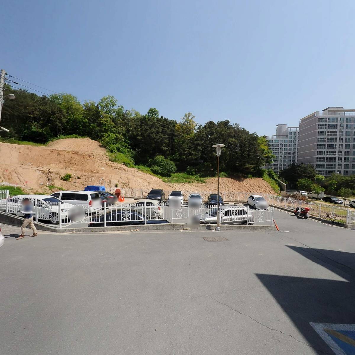 제천시청_2
