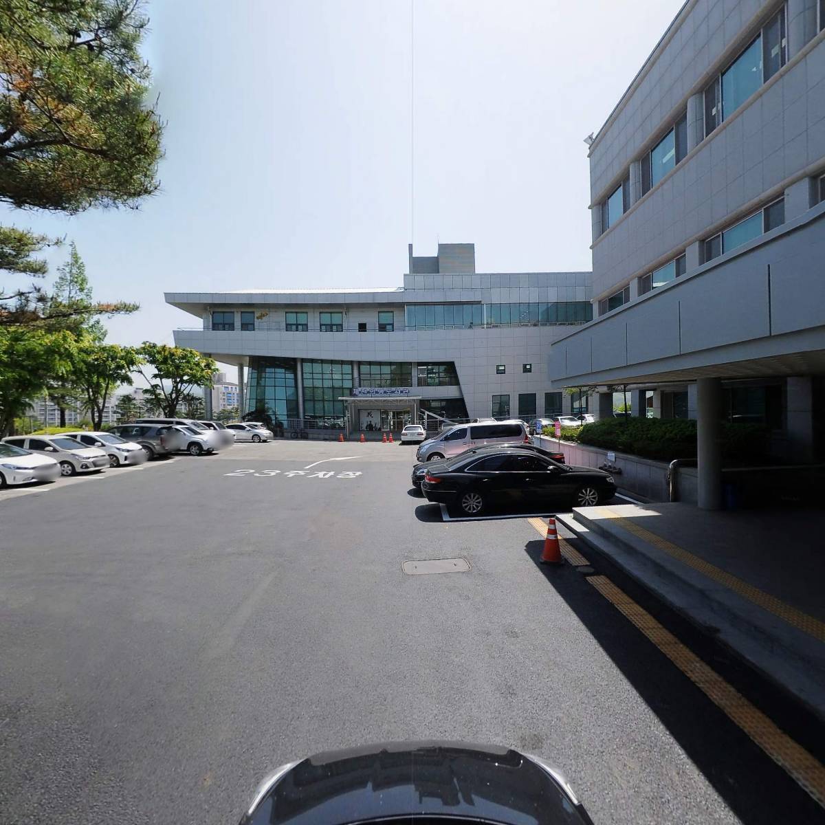 제천시립도서관_4