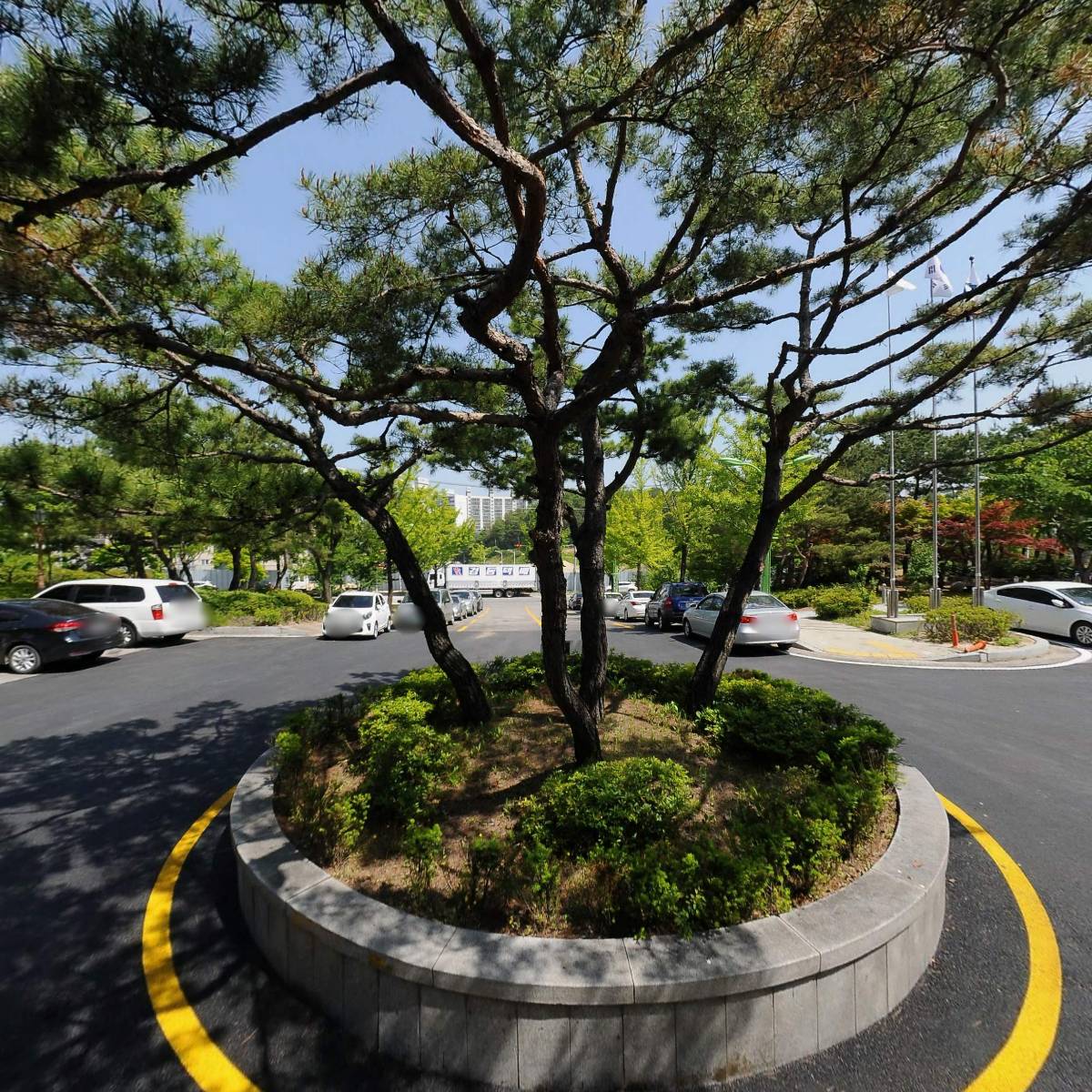제천시립도서관_3