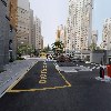 슬로우 헤어_2