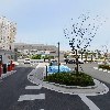 슬로우 헤어_3