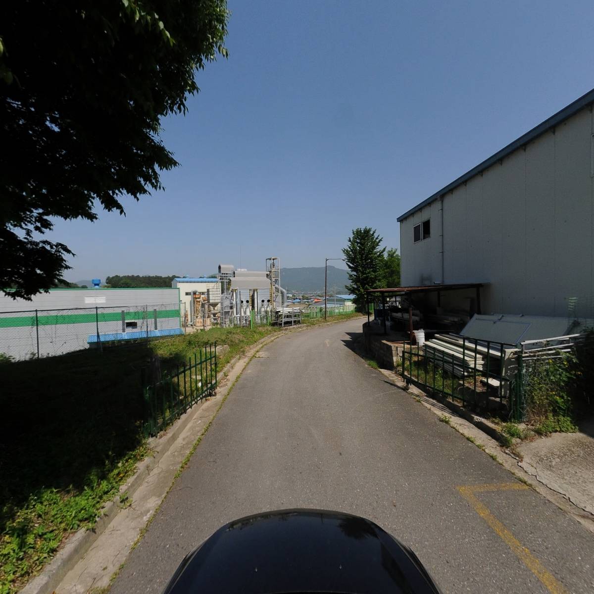 한일후드(주)_4