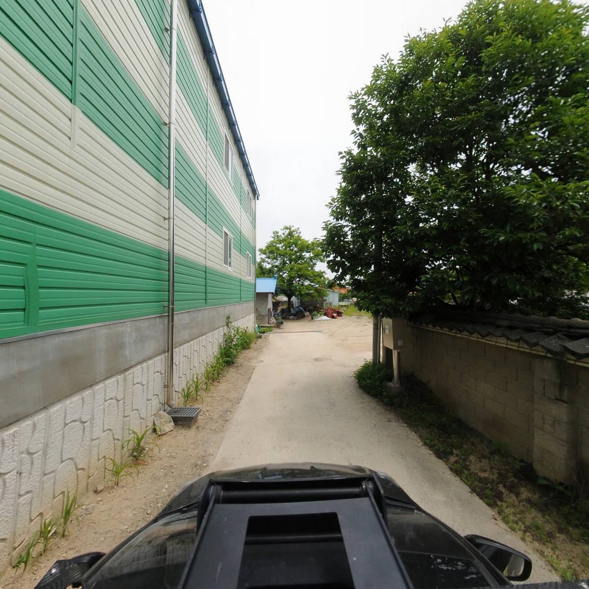 영동농협 심천지점_4