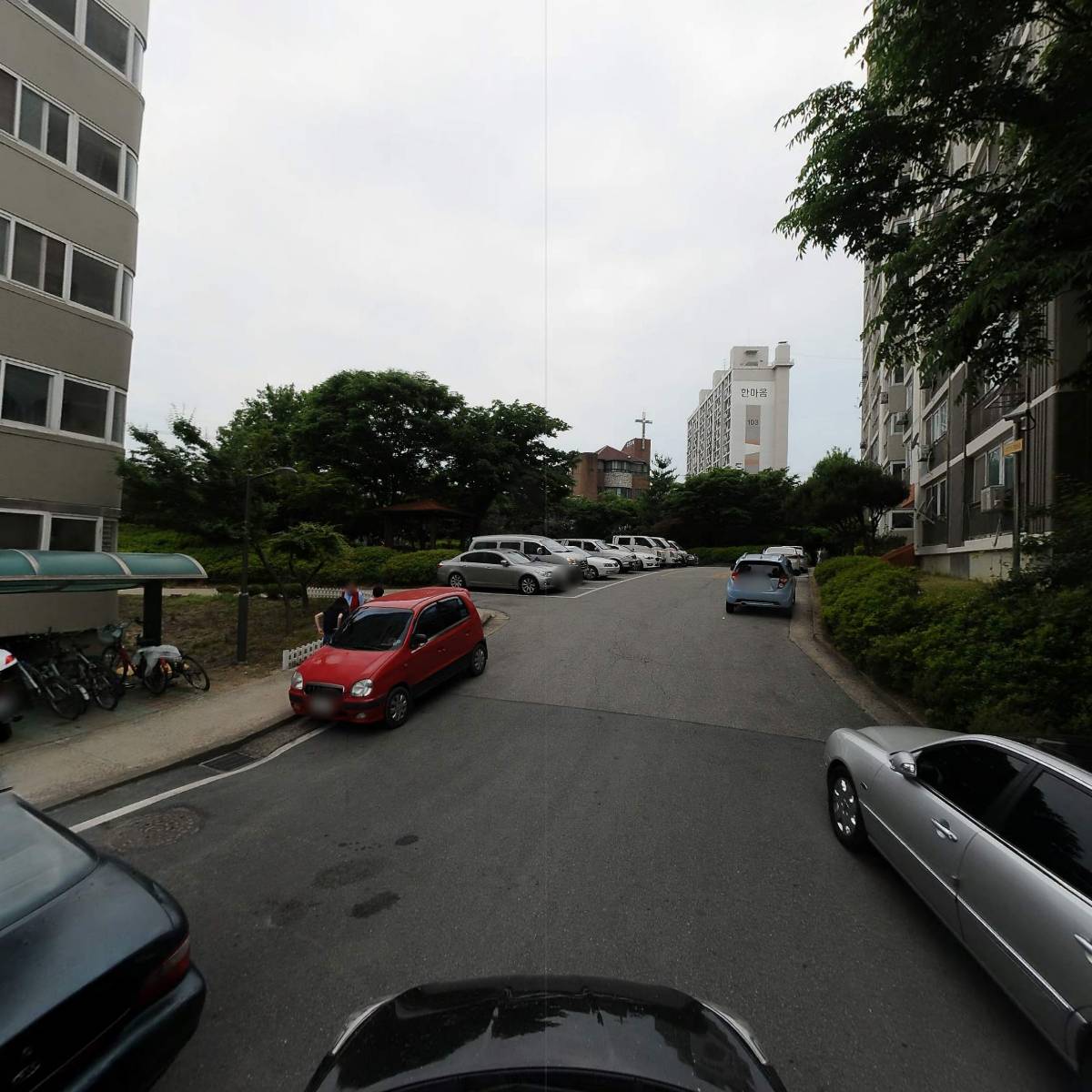 꿈터놀이문화연구소_4