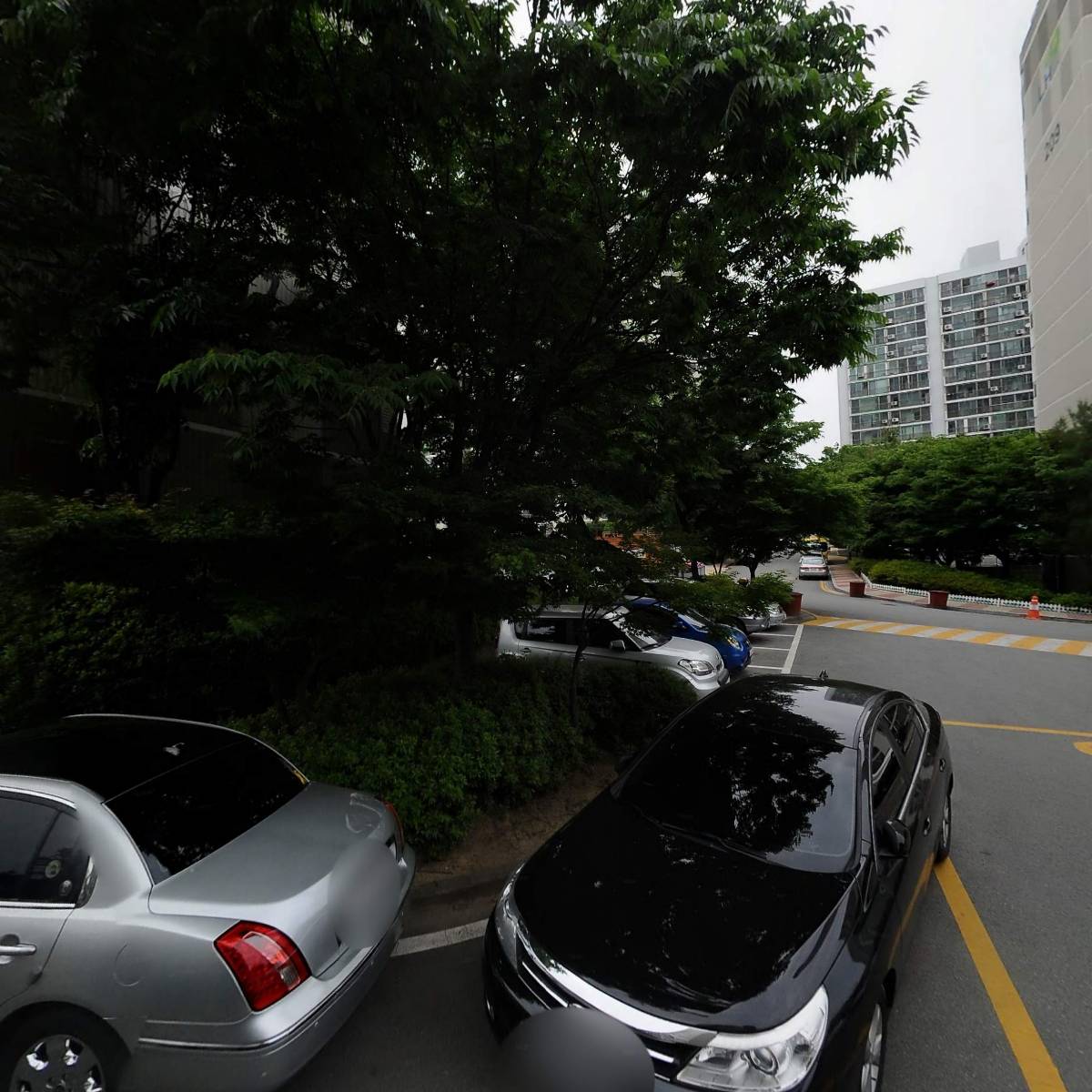 꿈터놀이문화연구소