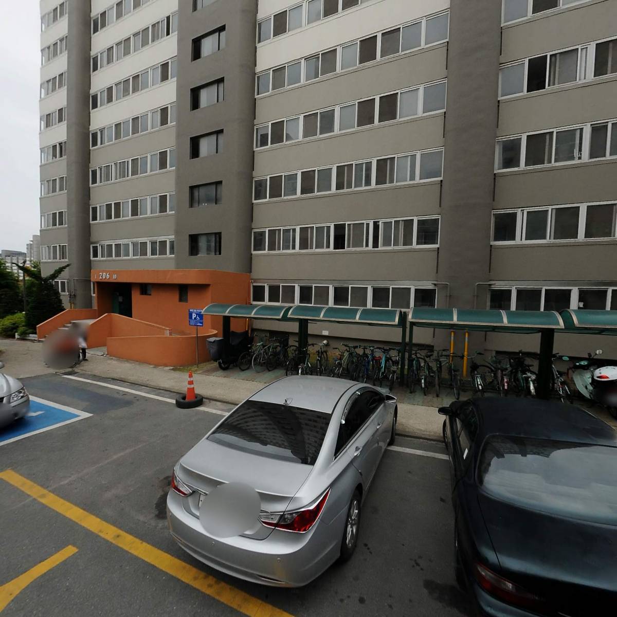 꿈터놀이문화연구소_3