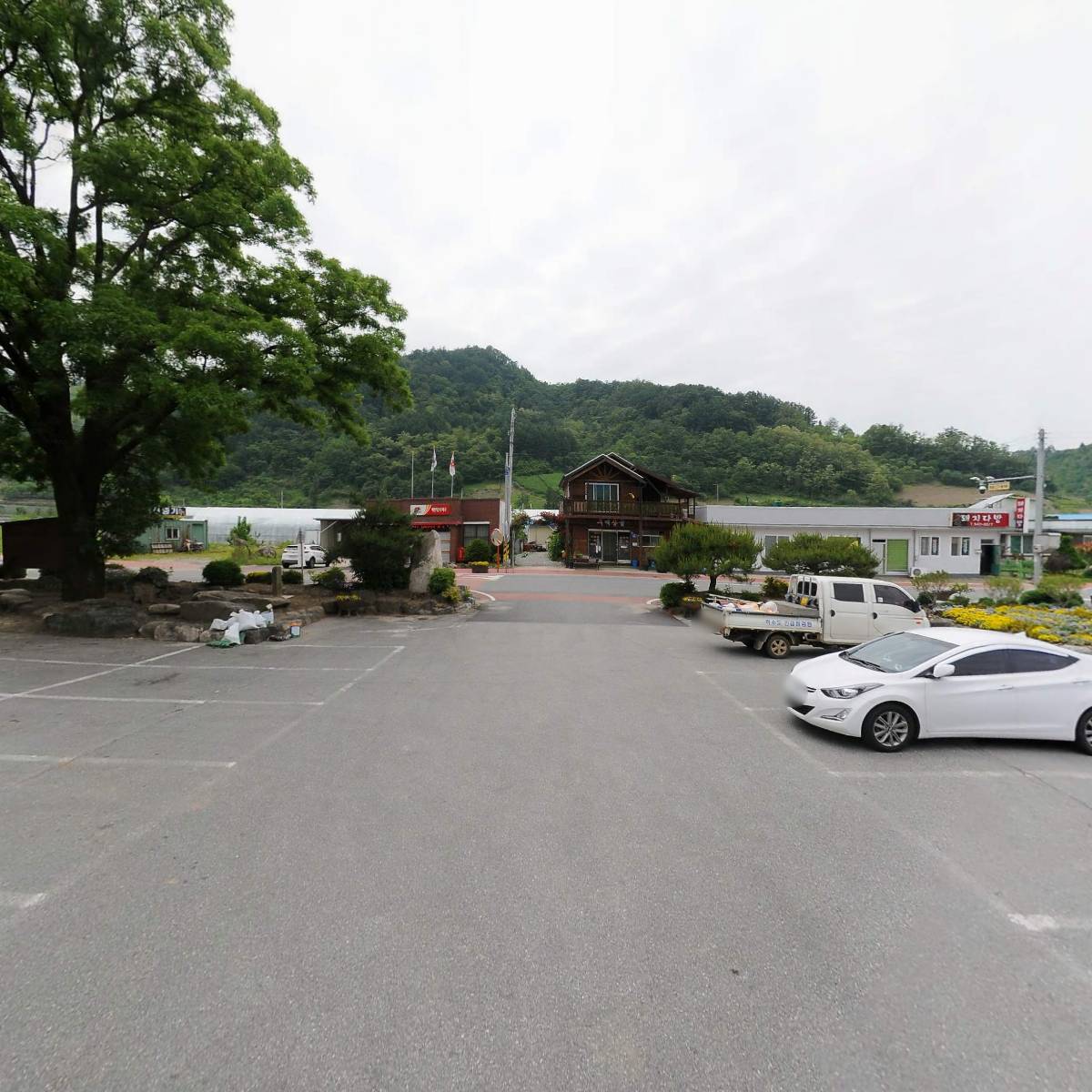덕산면행정복지센터_2