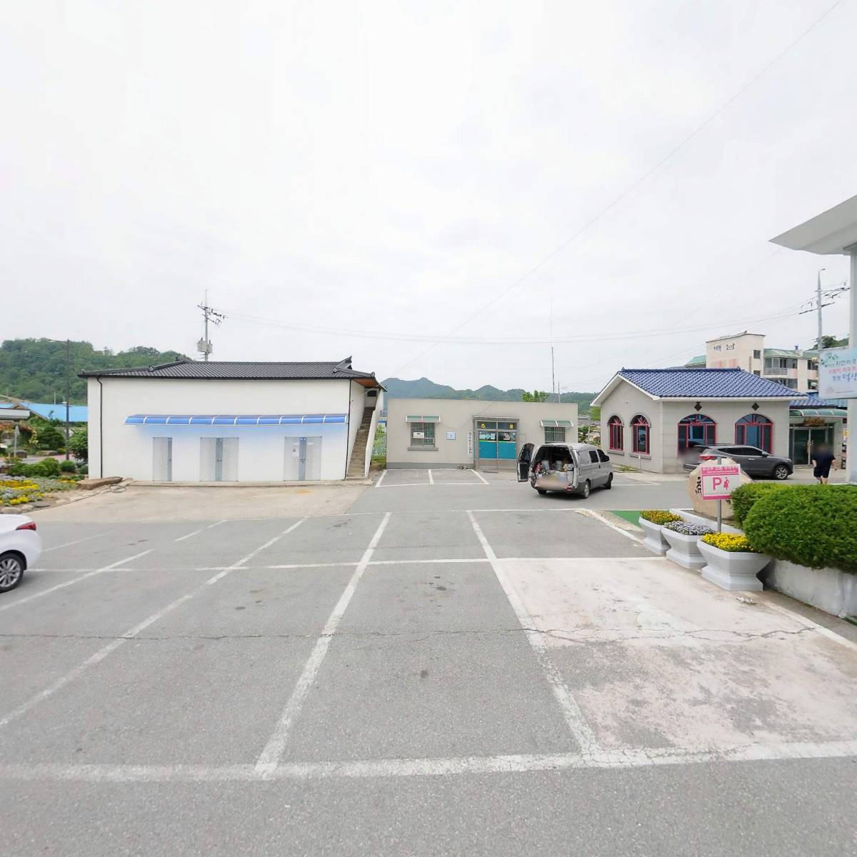 덕산면행정복지센터_3