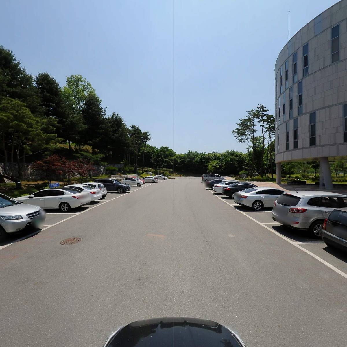 충청북도교육연구정보원_4