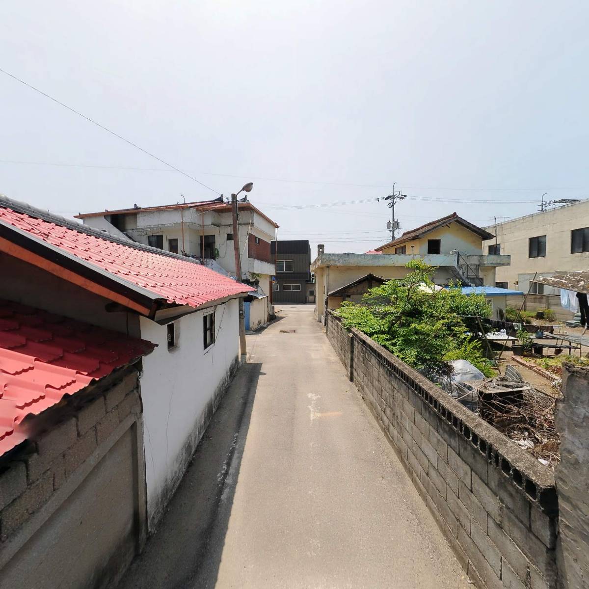 부창들작인회_2