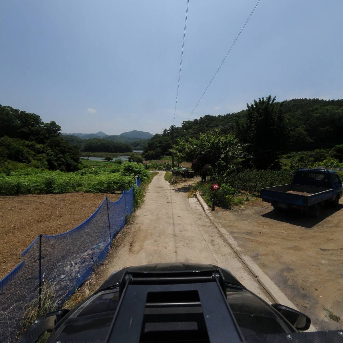 한국토종벌꿀협동조합_4