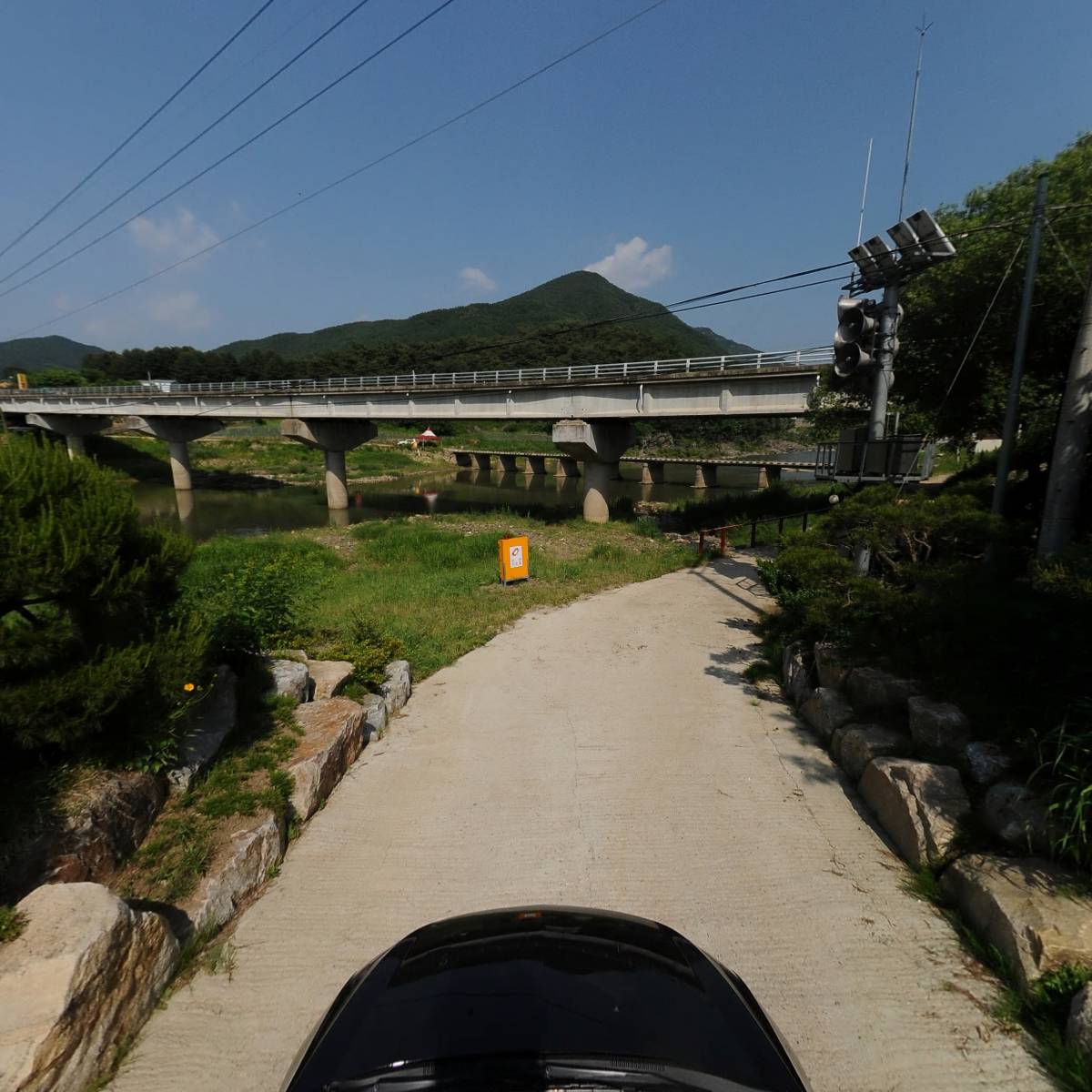 머무름펜션_4