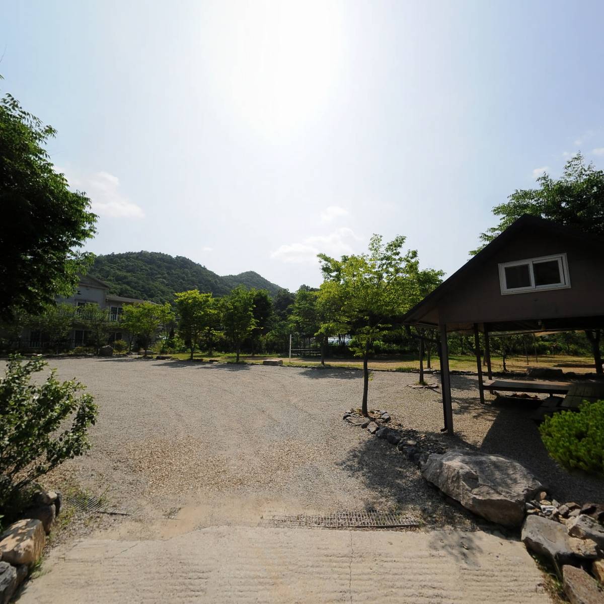 머무름펜션_2