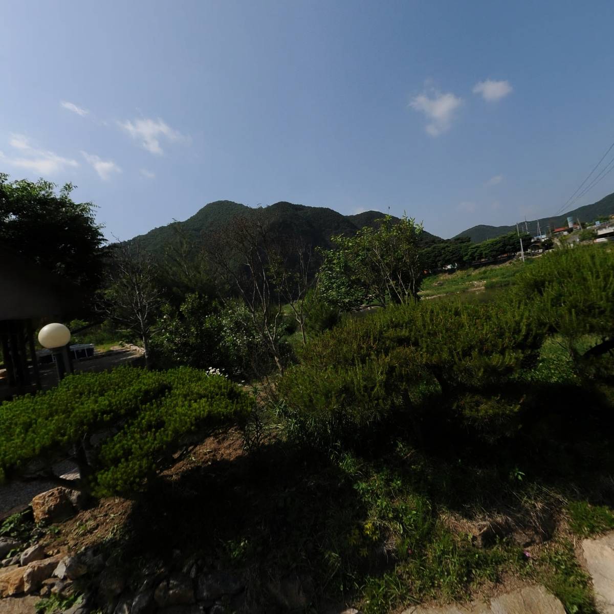 머무름펜션_3