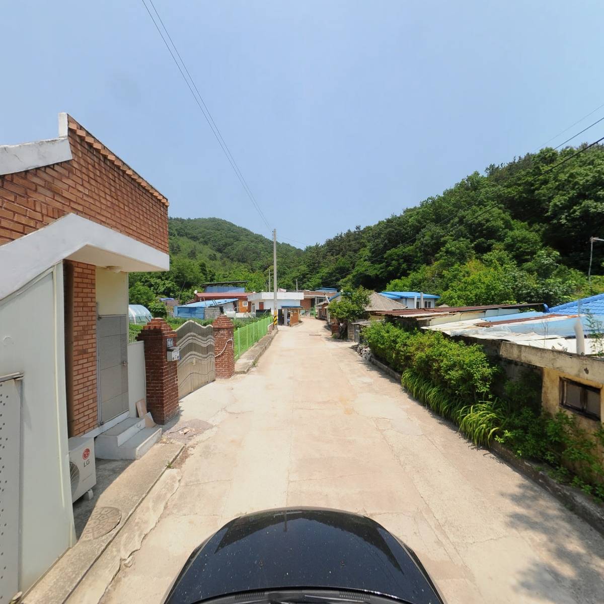 도룡골경로당_4