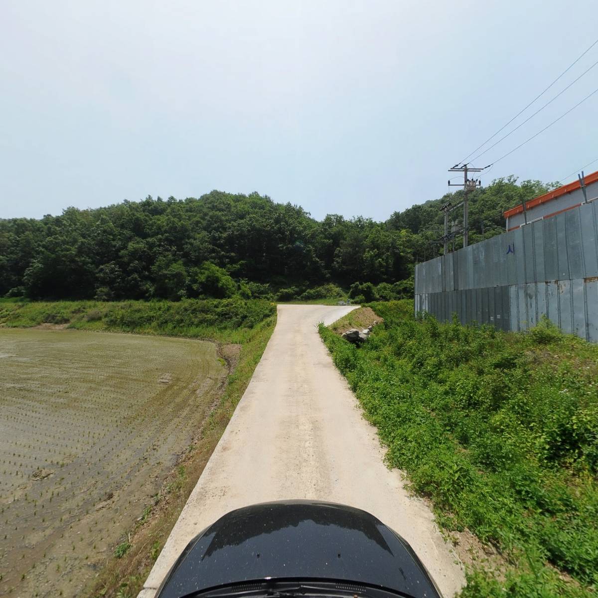 주식회사 지이텍_4