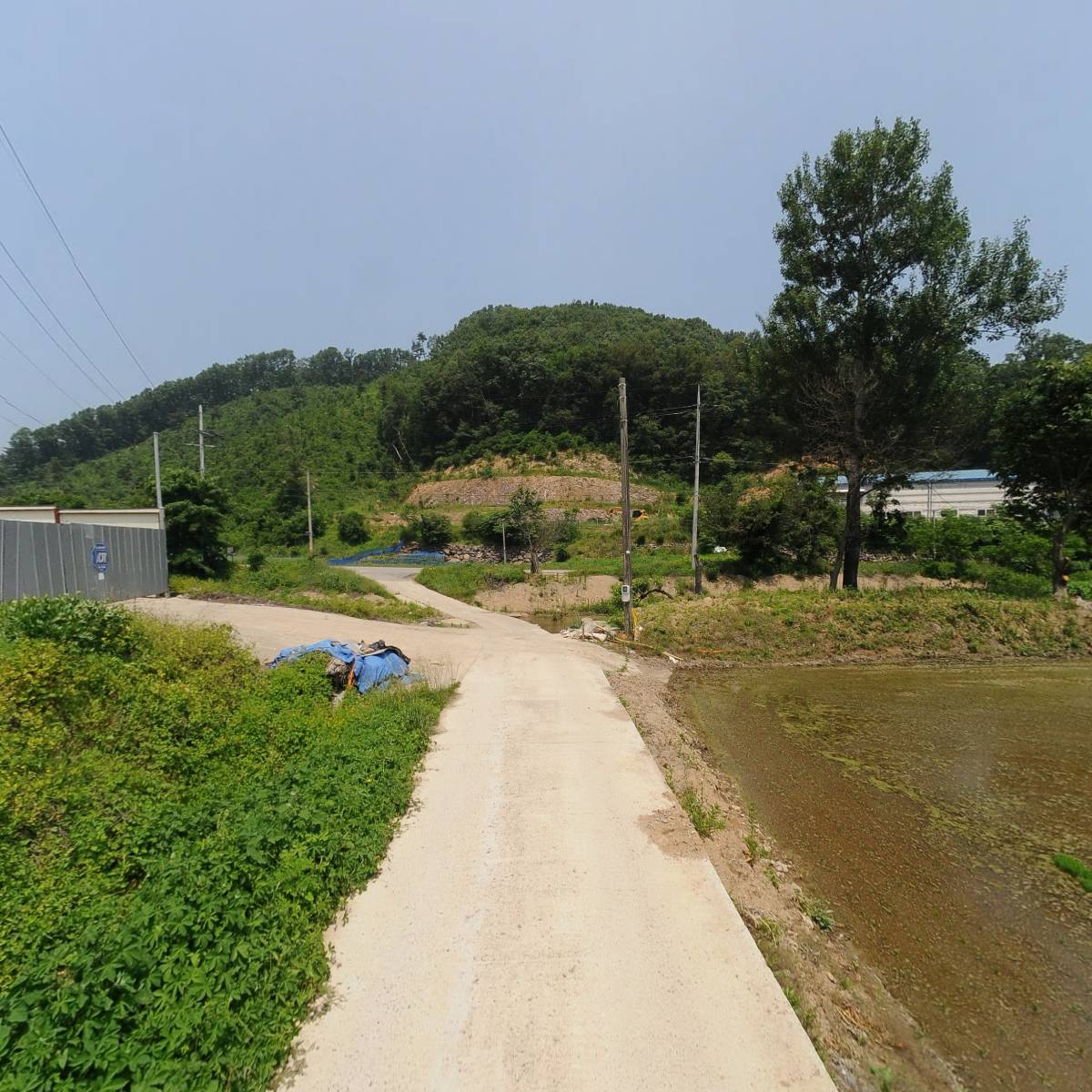 주식회사 지이텍_2